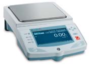 Ohaus Voyager PRO