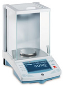 Voyager PRO Analytical